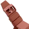 SWATCH - COLOURS OF NATURE - BIG BOLD CANYON - SB03R100  şəkil