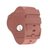 SWATCH - COLOURS OF NATURE - BIG BOLD CANYON - SB03R100  şəkil
