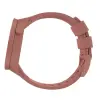 SWATCH - COLOURS OF NATURE - BIG BOLD CANYON - SB03R100  şəkil