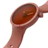 SWATCH - COLOURS OF NATURE - BIG BOLD CANYON - SB03R100  şəkil