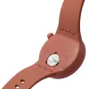 SWATCH - COLOURS OF NATURE - BIG BOLD CANYON - SB03R100  şəkil