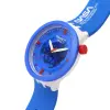 Swatch | Big Bold | Space Collection | SB03Z100 şəkil