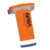 SWATCH - BIG BOLD - AZURE BLUE DAZE - SB04Z401 şəkil