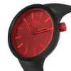 SWATCH - BIG BOLD - ESSENTIALS - SB05B111 şəkil
