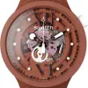 Swatch | Big Bold | March | SB05C100 şəkil