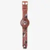 Swatch | Big Bold | March | SB05C100 şəkil