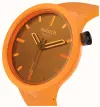 SWATCH - BIG BOLD - ESSENTIALS - SB05O102 şəkil