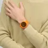 SWATCH - BIG BOLD - ESSENTIALS - SB05O102 şəkil