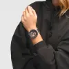 SWATCH - BIG BOLD - AZURE BLUE DAZE - SB05P100 şəkil