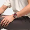 Swatch | Big Bold | Irony | SB07S104G şəkil