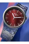 Swatch | Big Bold | Irony | SB07S104G şəkil