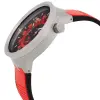 SWATCH - BIG BOLD - BIG BOLD IRONY - SB07S110  şəkil