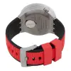 SWATCH - BIG BOLD - BIG BOLD IRONY - SB07S110  şəkil