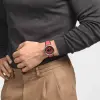 SWATCH - BIG BOLD - BIG BOLD IRONY - SB07S110  şəkil