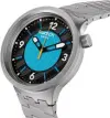 Swatch | Big Bold | Power Of Nature | SB07S116G şəkil