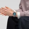 Swatch | Big Bold | Power Of Nature | SB07S116G şəkil