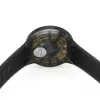 Swatch | Big Bold | Blue Taste | SO27B111 şəkil