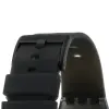 SWATCH - BIG BOLD - AZURE BLUE DAZE - SO27B113 şəkil