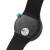 Swatch | Big Bold | Monthly Drops | SO27B118 şəkil