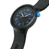 Swatch | Big Bold | Monthly Drops | SO27B118 şəkil