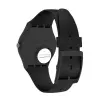 SWATCH - ORIGINALS - GENT CLASSIC - GB743-S26 şəkil