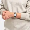 SWATCH - ORIGINALS - GENT CLASSIC - GB743-S26 şəkil