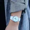 SWATCH - ORIGINALS - TRANSFORMATION - GE713 şəkil