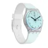 SWATCH - ORIGINALS - TRANSFORMATION - GE713 şəkil