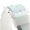SWATCH - ORIGINALS - TRANSFORMATION - GE713 şəkil