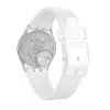 SWATCH - ORIGINALS - TRANSFORMATION - GE713 şəkil