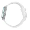 SWATCH - ORIGINALS - TRANSFORMATION - GE713 şəkil