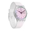 SWATCH - ORIGINALS - TRANSFORMATION - GE714 şəkil