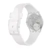 SWATCH - ORIGINALS - TRANSFORMATION - GE714 şəkil