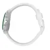 SWATCH - ORIGINALS - TRANSFORMATION - GE714 şəkil