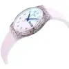 SWATCH - ORIGINALS - TRANSFORMATION - GE714 şəkil