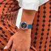 Swatch | The Simpsons Collection | Gent Star Mom | GE721 image