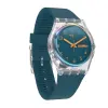 Swatch | The Simpsons Collection | Gent Star Mom | GE721 image