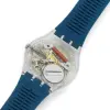 Swatch | The Simpsons Collection | Gent Star Mom | GE721 image