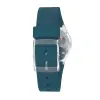 Swatch | The Simpsons Collection | Gent Star Mom | GE721 image