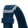 Swatch | The Simpsons Collection | Gent Star Mom | GE721 image