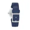 SWATCH - ORIGINALS - GENT STAR MOM - GE725 şəkil
