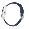 SWATCH - ORIGINALS - GENT STAR MOM - GE725 şəkil