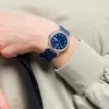 SWATCH - ORIGINALS - GENT STAR MOM - GE725 şəkil