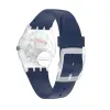 SWATCH - ORIGINALS - GENT STAR MOM - GE725 şəkil