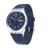SWATCH - ORIGINALS - GENT STAR MOM - GE725 şəkil