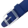 SWATCH - ORIGINALS - GENT STAR MOM - GE725 şəkil