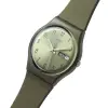 Swatch | The Simpsons Collection | Gent Star Mom | GG712 изображение