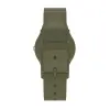 Swatch | The Simpsons Collection | Gent Star Mom | GG712 изображение