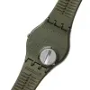 Swatch | The Simpsons Collection | Gent Star Mom | GG712 изображение