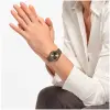 Swatch | The Simpsons Collection | Gent Star Mom | GG712 изображение